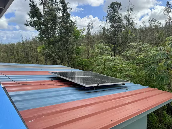 16-1589 39TH AVE, Kurtistown, HI 96760