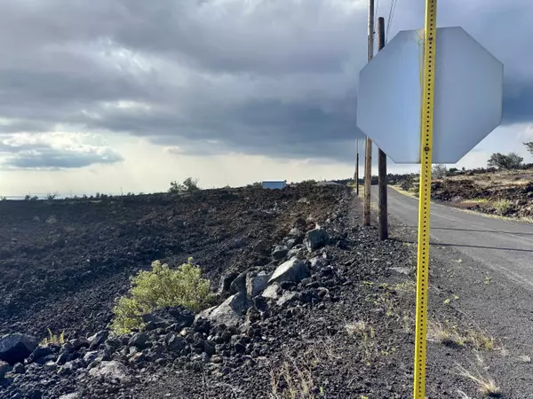 Ocean View, HI 96737