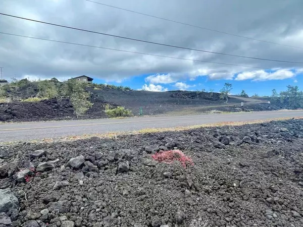 CATAMARAN LN, Ocean View, HI 96737