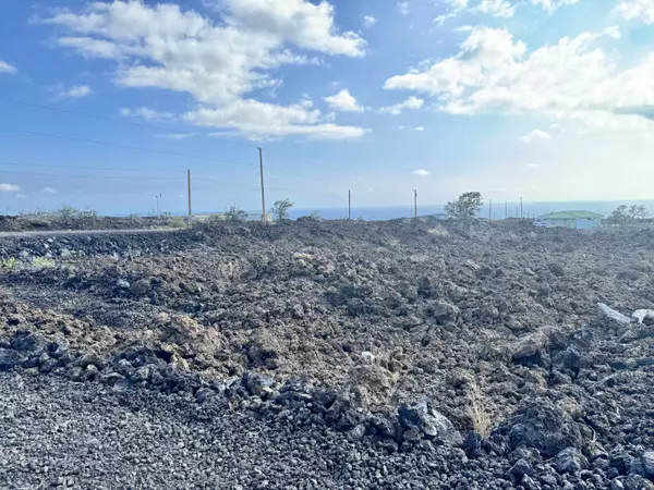 Ocean View, HI 96737