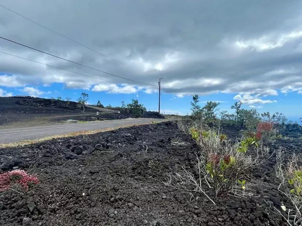 CATAMARAN LN, Ocean View, HI 96737