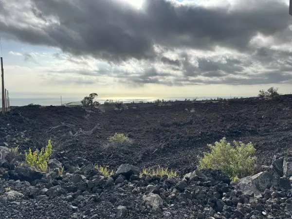 Ocean View, HI 96737