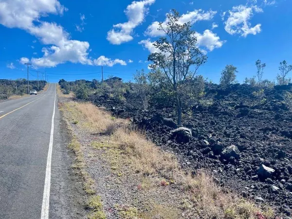 CATAMARAN LN, Ocean View, HI 96737