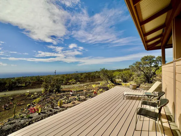 92-8490 JASMINE DR, Ocean View, HI 96737