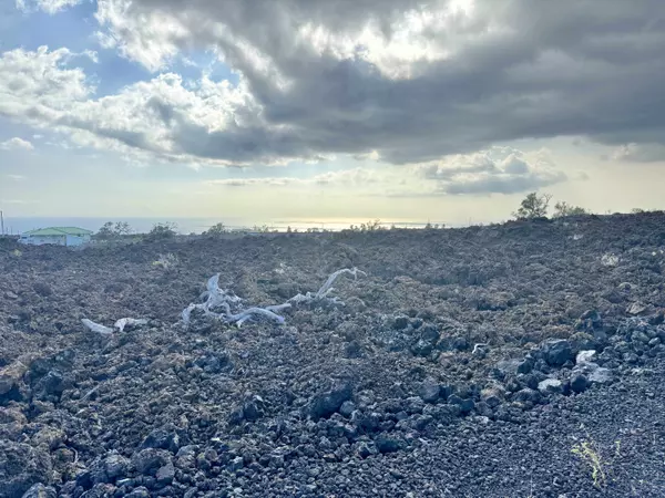 Ocean View, HI 96737