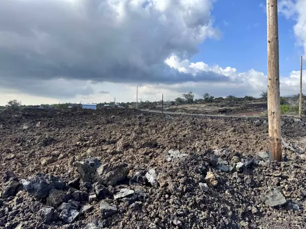 Ocean View, HI 96737