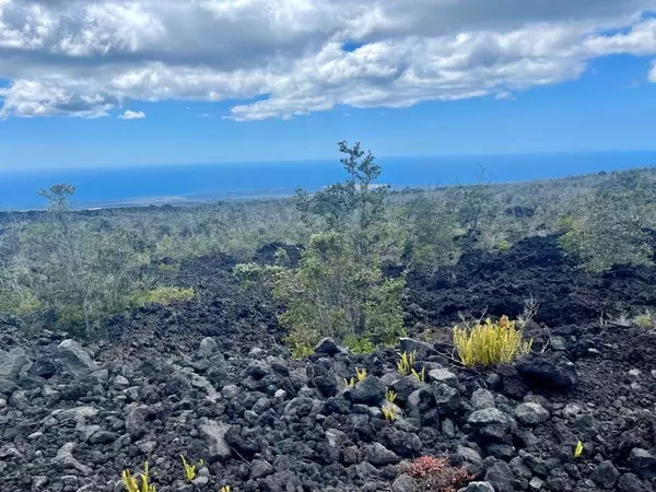 CATAMARAN LN, Ocean View, HI 96737