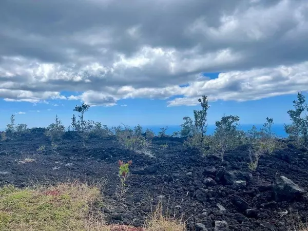 CATAMARAN LN, Ocean View, HI 96737