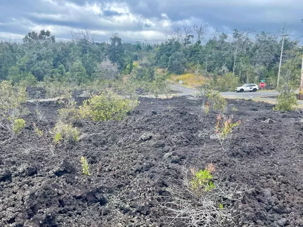 CATAMARAN LN, Ocean View, HI 96737
