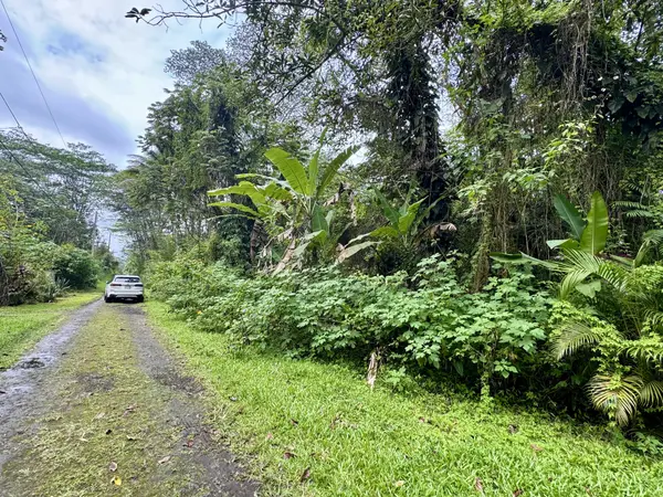 PIKAKE RD, Pahoa, HI 96778