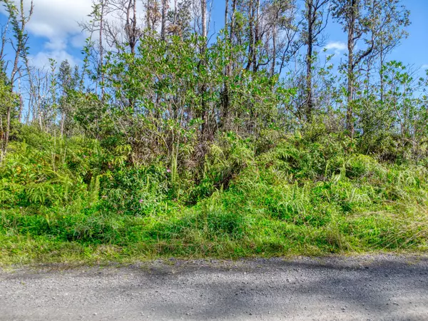 28TH AVE, Keaau, HI 96749