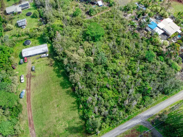 28TH AVE, Keaau, HI 96749