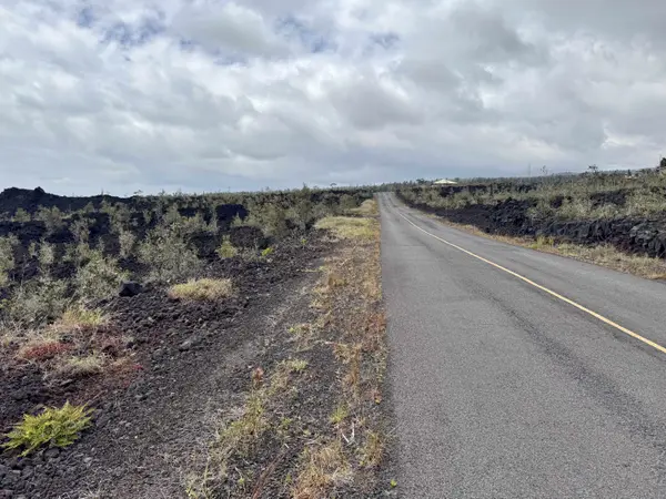Ocean View, HI 96737