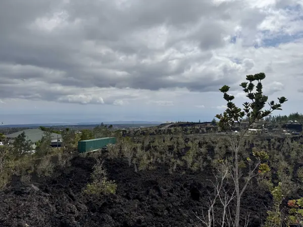 Ocean View, HI 96737