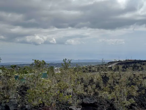 Ocean View, HI 96737