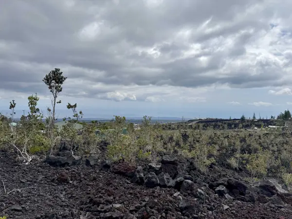 Ocean View, HI 96737