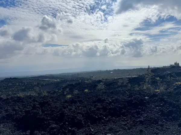 Ocean View, HI 96737