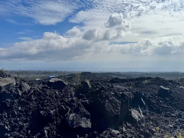 Ocean View, HI 96737