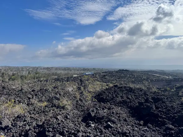 Ocean View, HI 96737