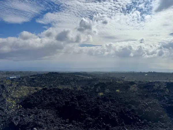 Ocean View, HI 96737