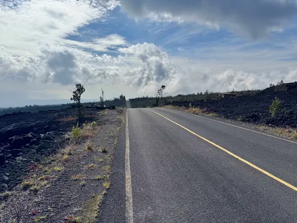 Ocean View, HI 96737