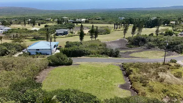 HEKAU ST, Naalehu, HI 96772