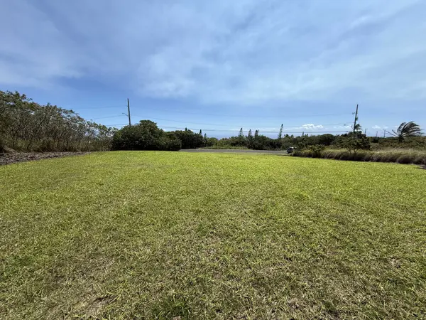 HEKAU ST, Naalehu, HI 96772