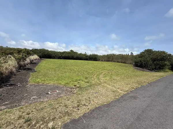 HEKAU ST, Naalehu, HI 96772