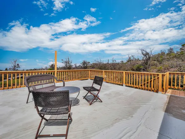 92-8374 TRADE WIND BLVD, Ocean View, HI 96737