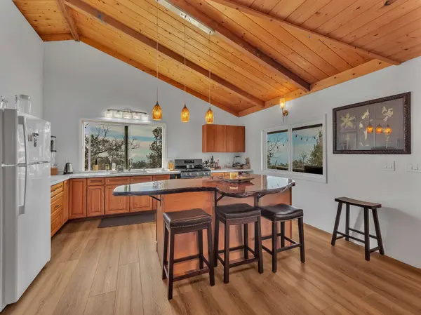 92-8374 TRADE WIND BLVD, Ocean View, HI 96737