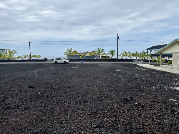 KAI AVE, Captain Cook, HI 96704