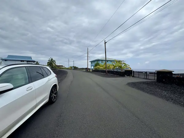KAI AVE, Captain Cook, HI 96704