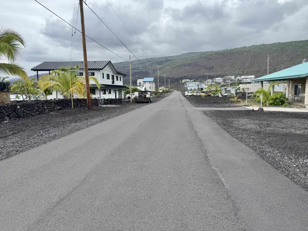 KAI AVE, Captain Cook, HI 96704