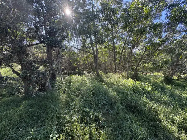 TRADE WIND BLVD, Ocean View, HI 96737