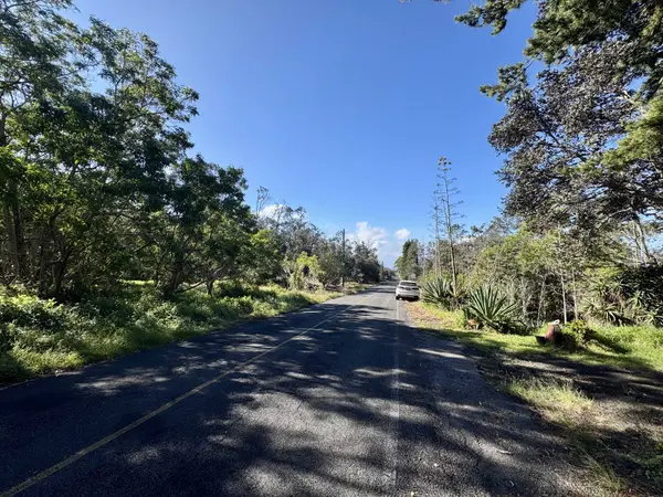 TRADE WIND BLVD, Ocean View, HI 96737