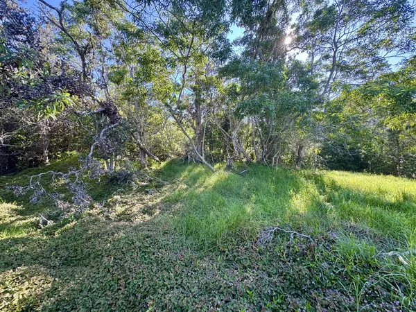TRADE WIND BLVD, Ocean View, HI 96737