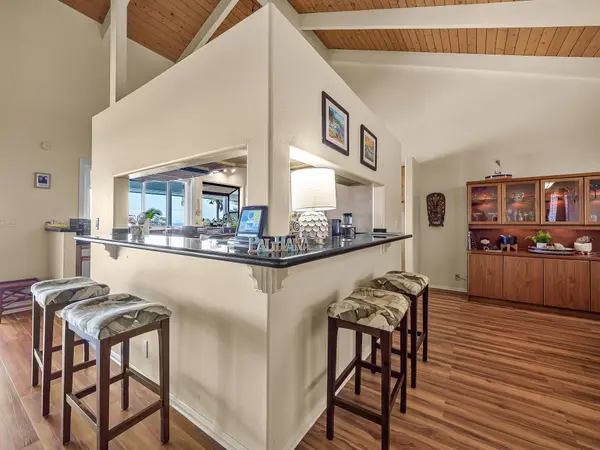 94-5824 KILO MAKANI PL, Naalehu, HI 96772