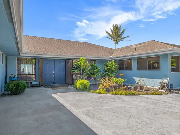 94-5824 KILO MAKANI PL, Naalehu, HI 96772
