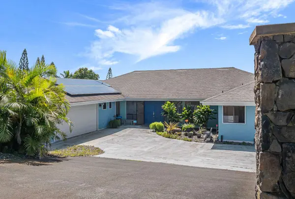 94-5824 KILO MAKANI PL, Naalehu, HI 96772