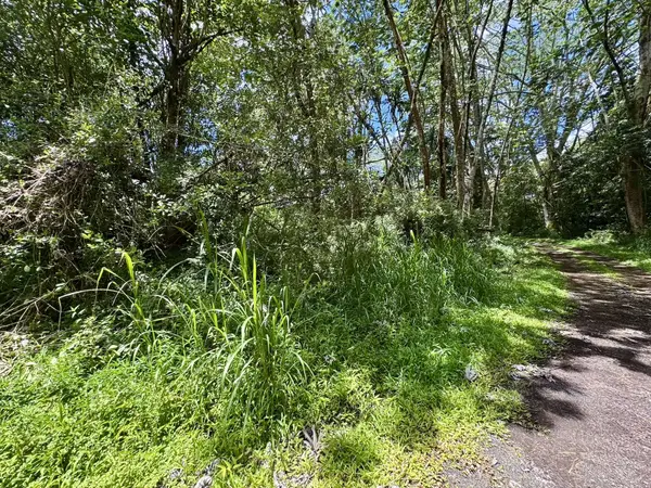 LANAI RD, Pahoa, HI 96778