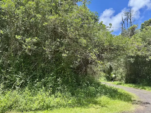 LANAI RD, Pahoa, HI 96778
