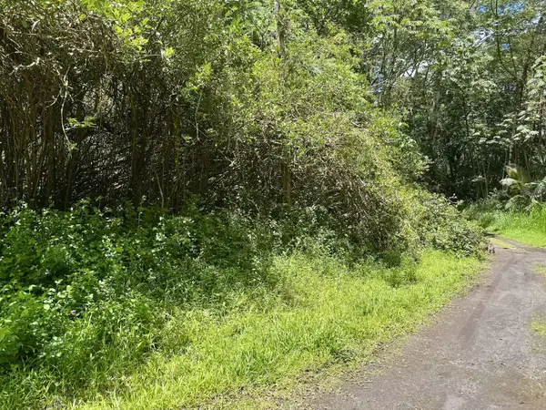 LANAI RD, Pahoa, HI 96778