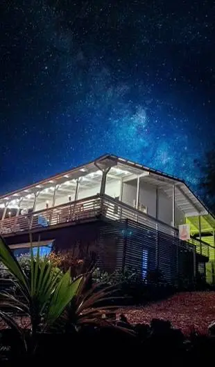 92-8378 TIKI LN, Ocean View, HI 96737