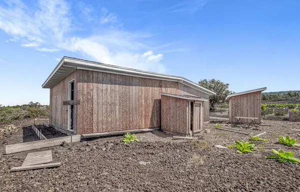92-8343 MAMALAHOA HWY, Ocean View, HI 96737