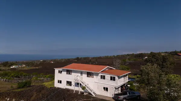 92-8305 MAMALAHOA HIGHWAY, Ocean View, HI 96737