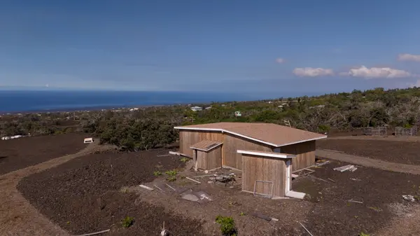 92-8343 MAMALAHOA HWY, Ocean View, HI 96737