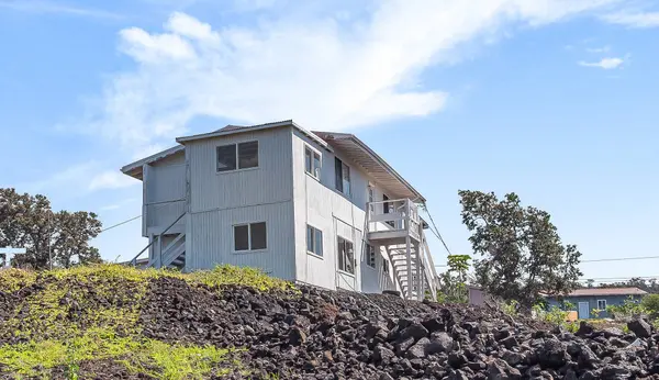92-8305 MAMALAHOA HIGHWAY