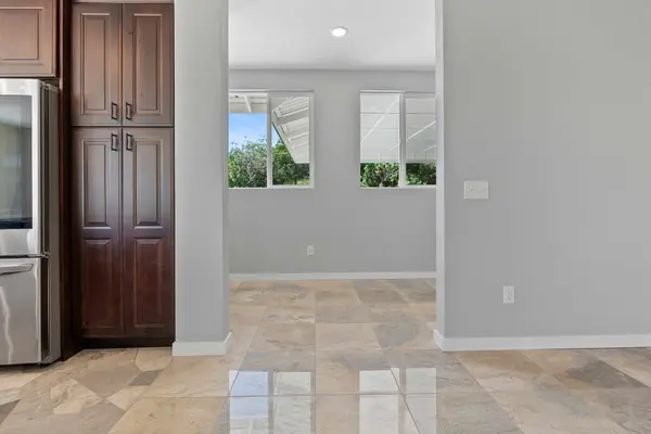 94-5858 KANALOA PL, Naalehu, HI 96772