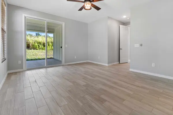 94-5858 KANALOA PL, Naalehu, HI 96772