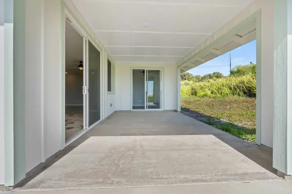 94-5858 KANALOA PL, Naalehu, HI 96772